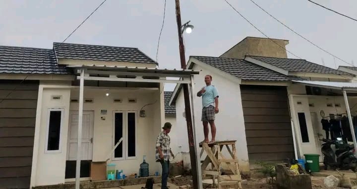 IMG-20230925-WA0010