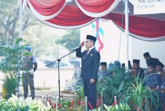 07_18_13_IMG-20231030-WA01771