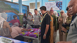 18_35_55_IMG-20231030-WA0010