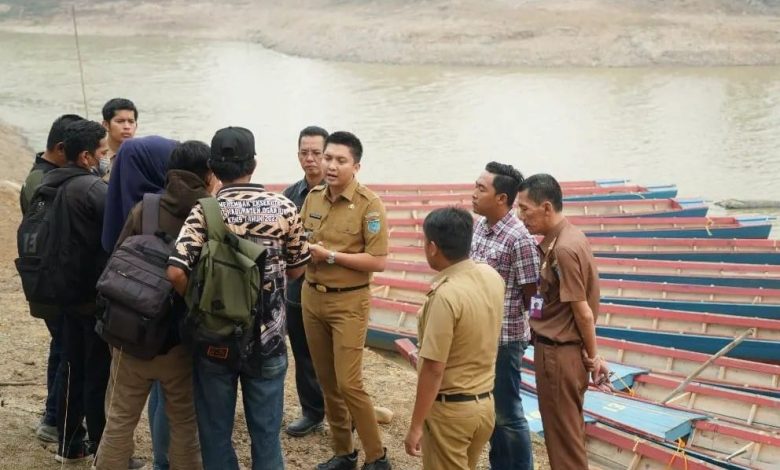 18_49_50_IMG-20231030-WA0030-780x470