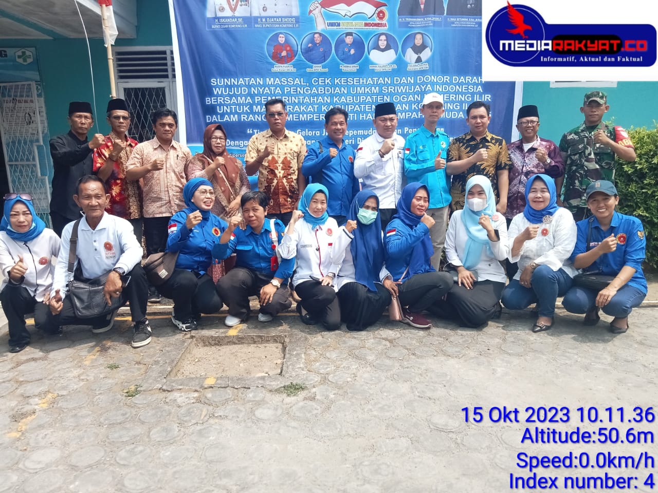 IMG-20231015-WA0193
