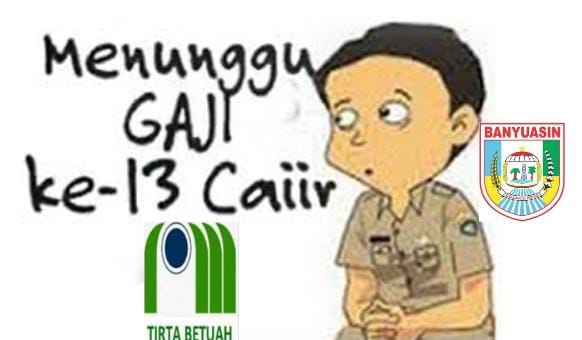 IMG-20231019-WA0169