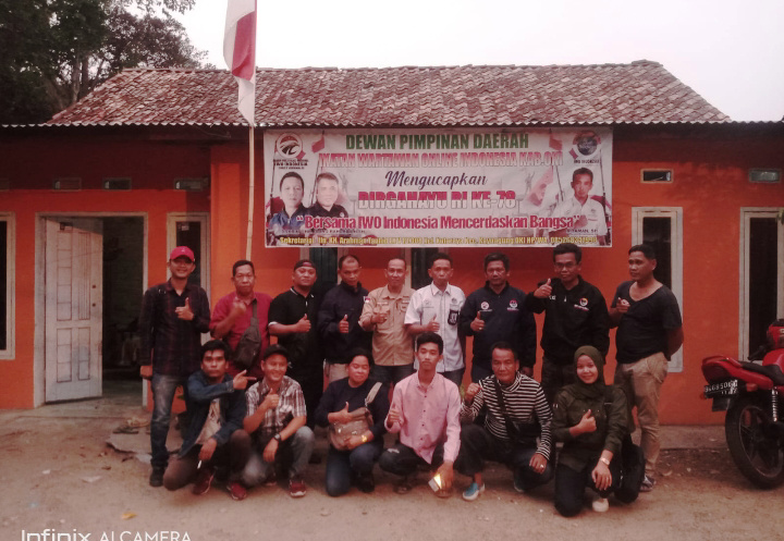 IMG-20231024-WA0183