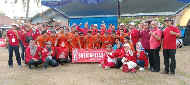 IMG-20231029-WA0000