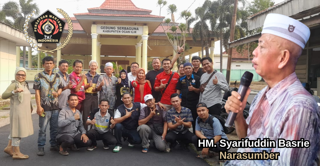 png_20231027_194630_0000