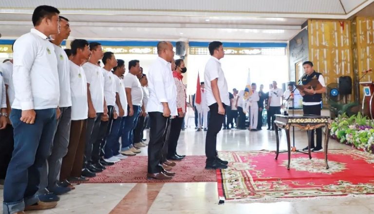 05_25_42_Screenshot_20231101_151406-768x439