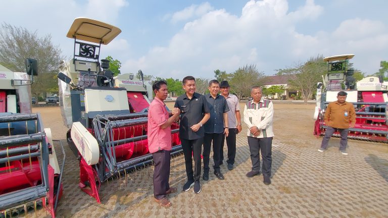 13_55_12_20231102_083432-768x432