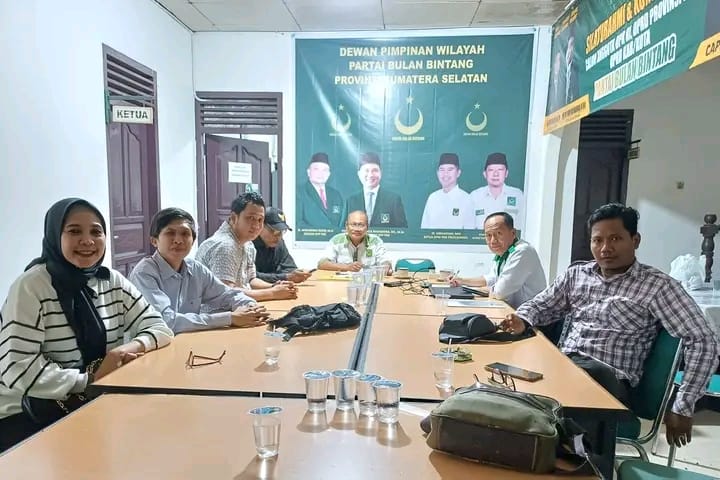 IMG-20231106-WA0092