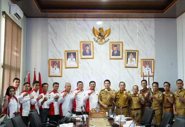 IMG-20231107-WA0030