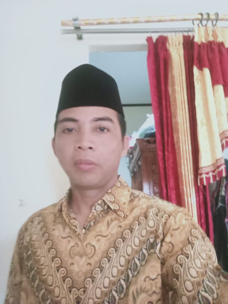 IMG-20231108-WA0052