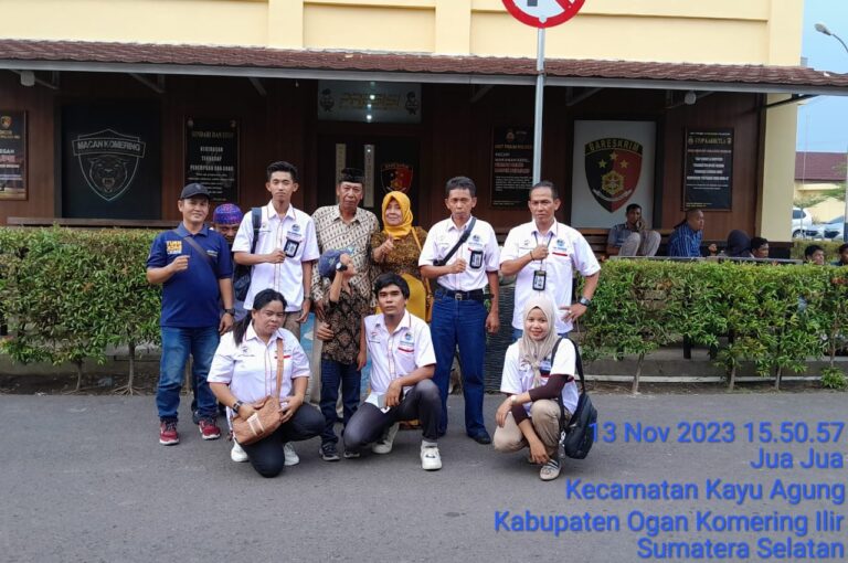 IMG-20231114-WA0005