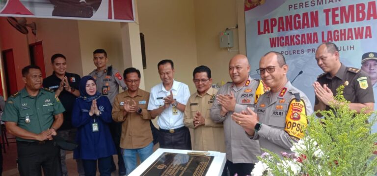 IMG-20231122-WA0114
