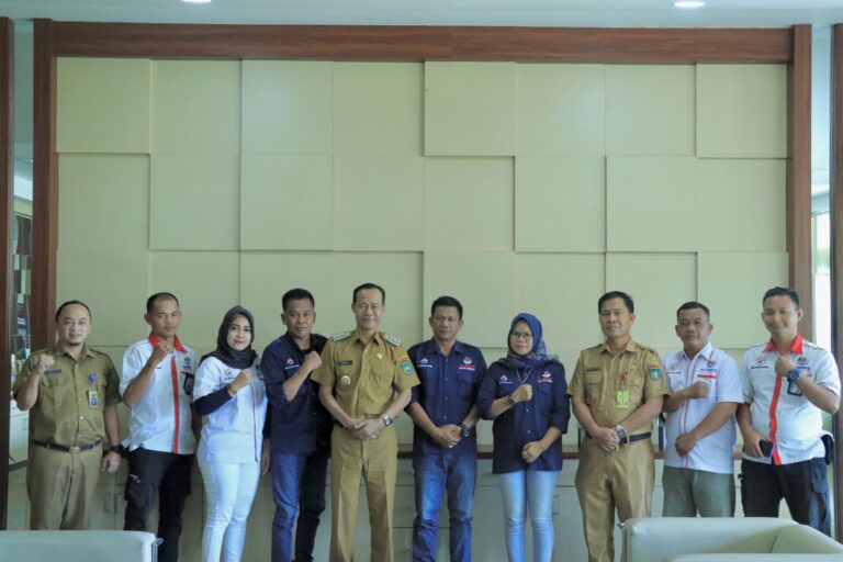 IMG-20231129-WA0070