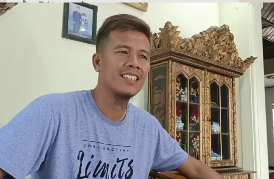 Screenshot_2023-11-29-15-59-45-909-edit_com.whatsapp