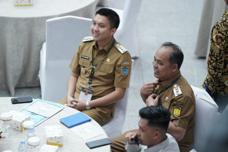 08_46_45_IMG-20231212-WA0055-768x512