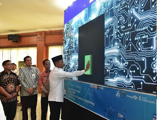 10_41_04_luncurkan 1