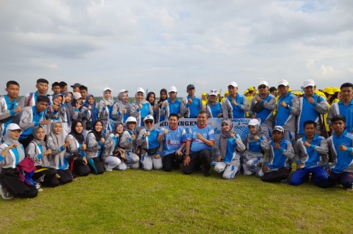 10_57_47_Picsart_23-12-21_07-56-12-344