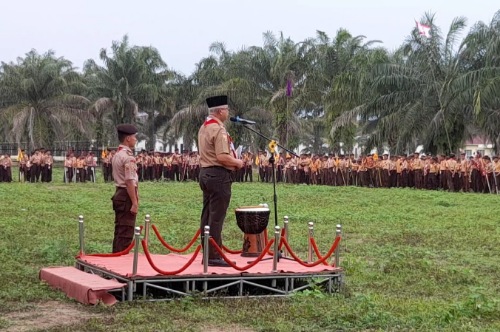 16_10_08_Picsart_23-12-19_20-47-15-270