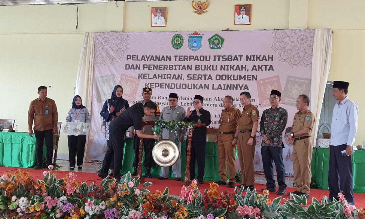 16_43_01_6e76cb21bf4584e9f18362c2ba368c2b