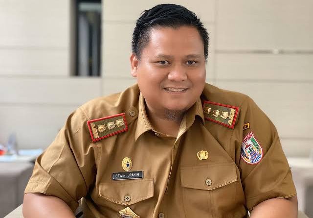 IMG-20210217-WA0083-640x445