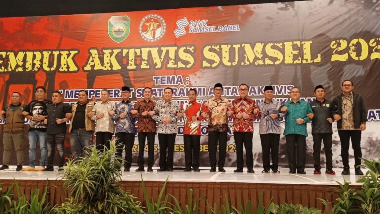 IMG-20231204-WA0031