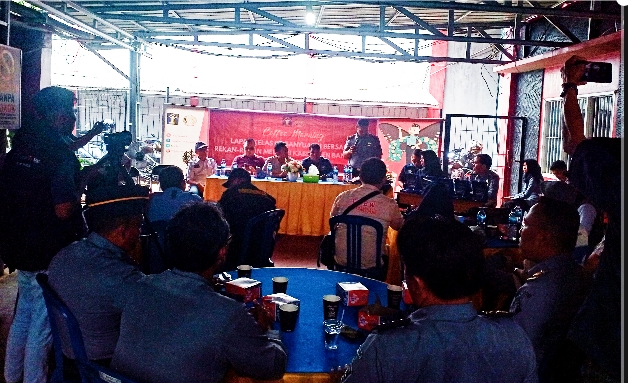 IMG-20231204-WA0085