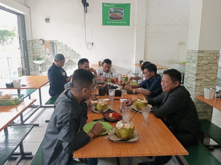 IMG-20231209-WA0133