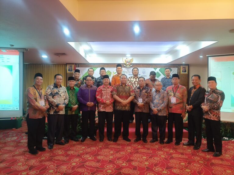 IMG-20231213-WA0020