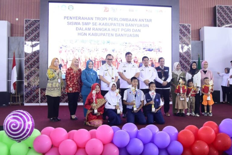 IMG-20231214-WA0012