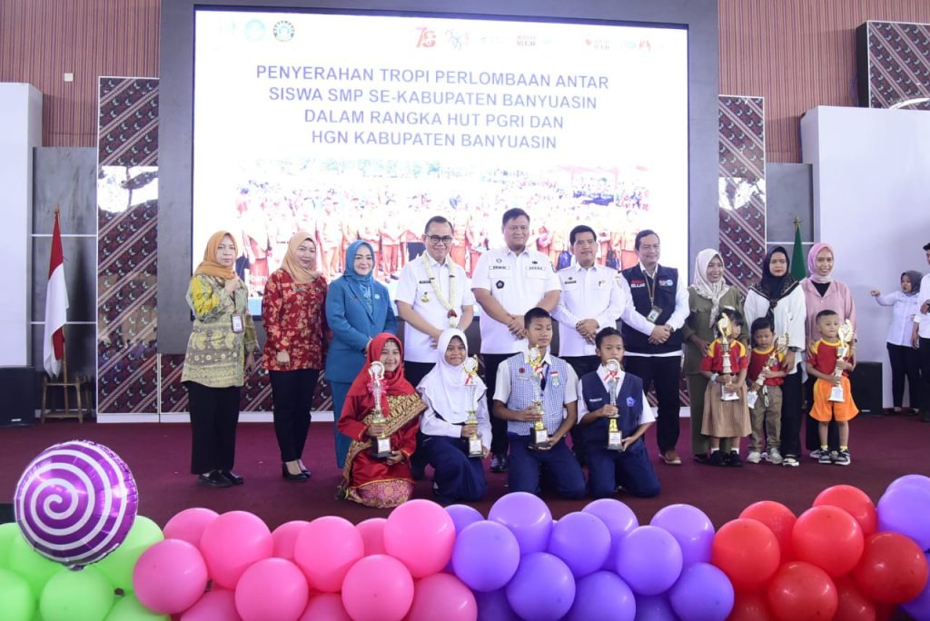 IMG-20231214-WA0012