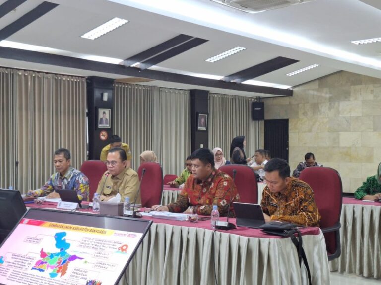 IMG-20231219-WA0003