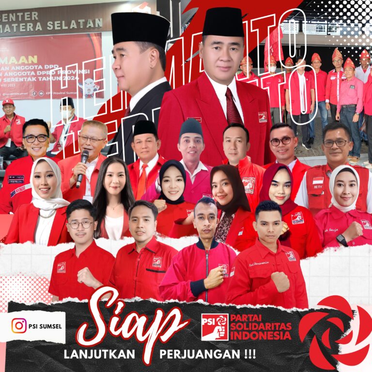 IMG-20231221-WA0054
