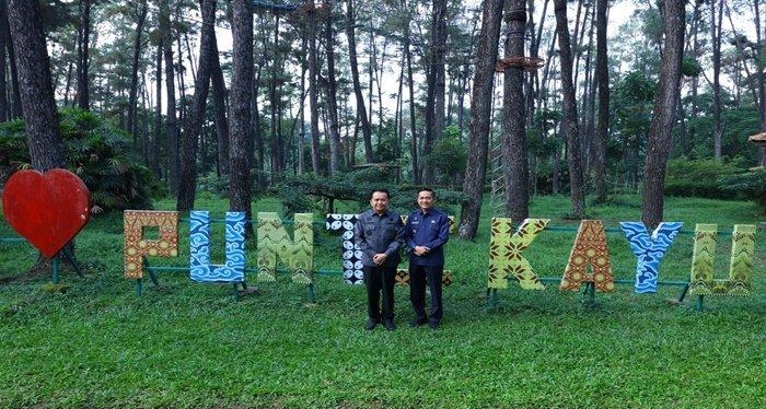 IMG-20231231-WA0012