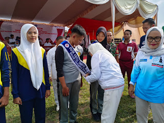 15_17_42_IMG-20240131-WA0003