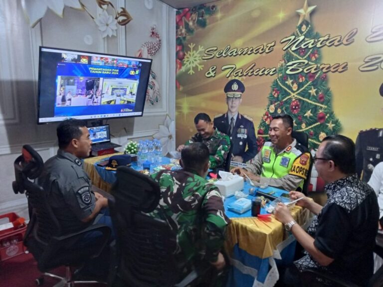 IMG-20240101-WA0093
