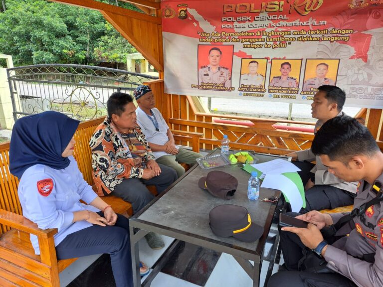 IMG-20240105-WA0023