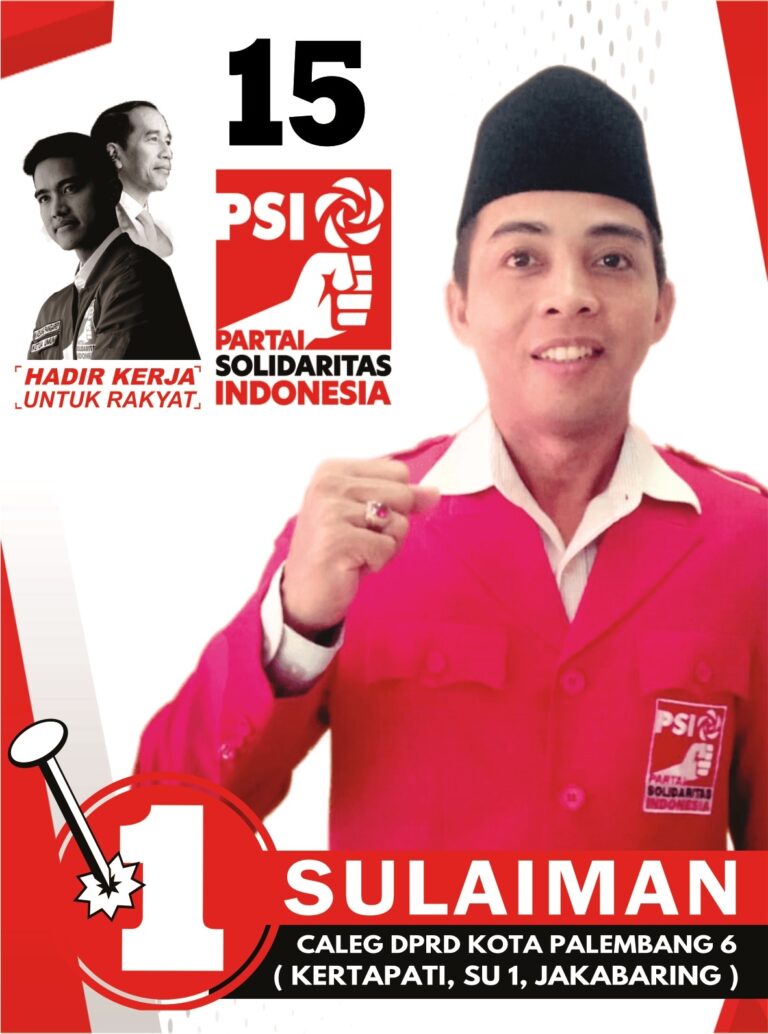 IMG-20240109-WA0088