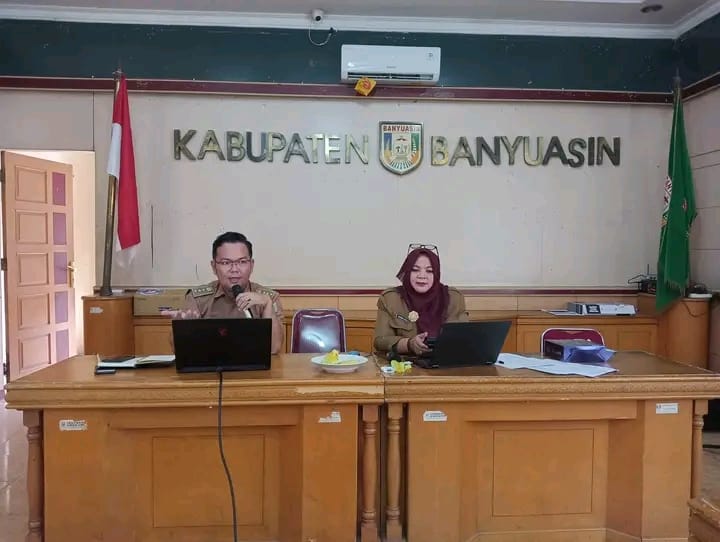IMG-20240117-WA0031