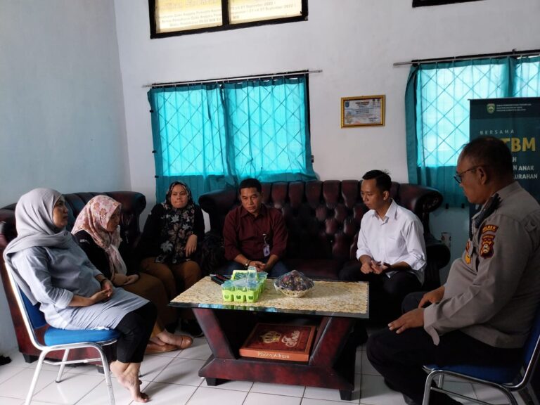 IMG-20240118-WA0013