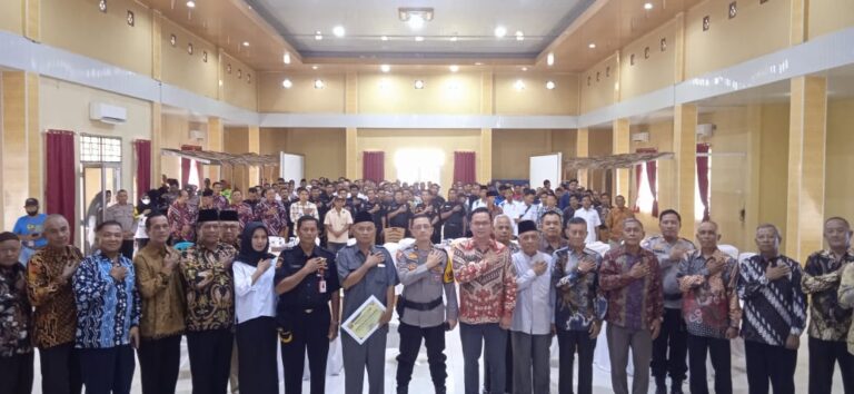 IMG-20240118-WA0144