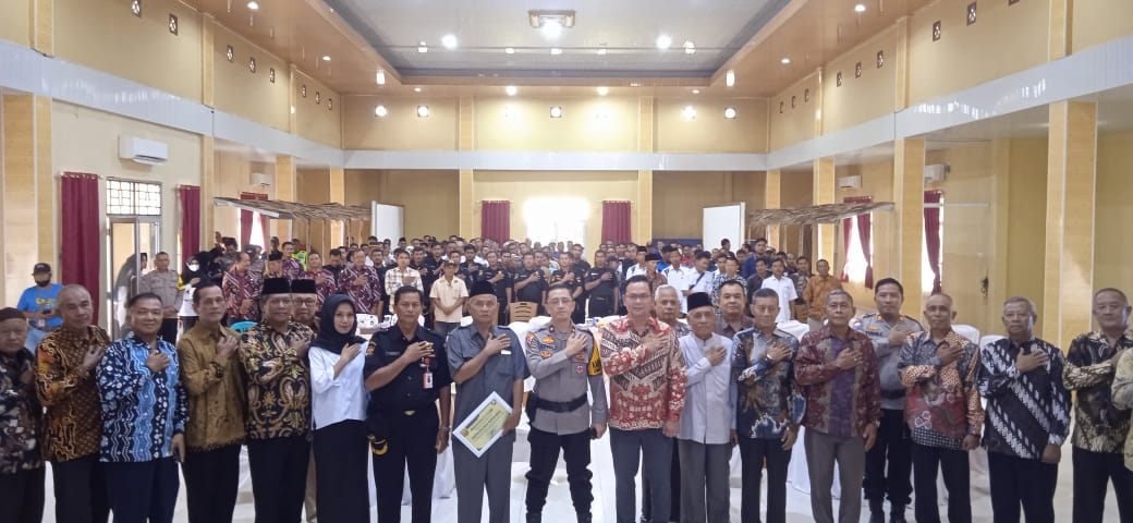 IMG-20240118-WA0144