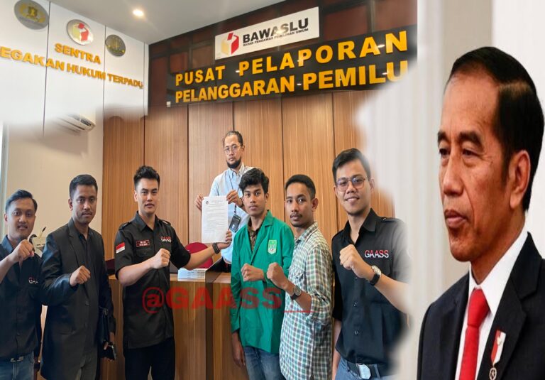 IMG-20240130-WA0172