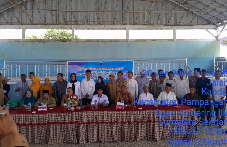 IMG-20240130-WA0180
