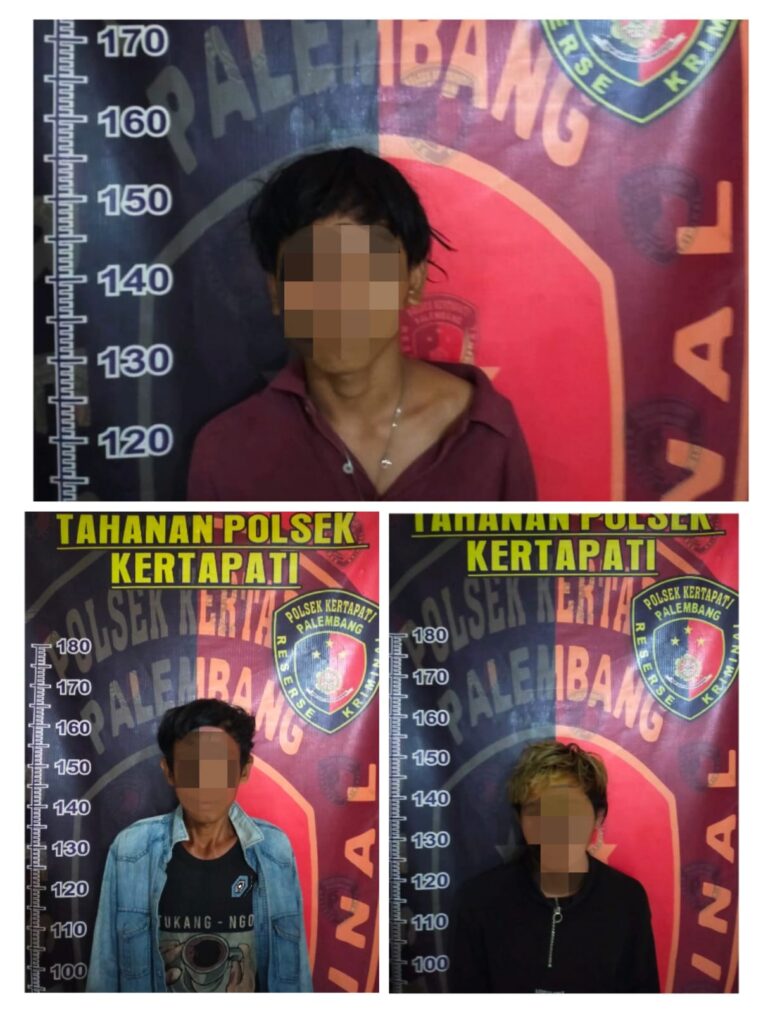 13_13_26_IMG-20240205-WA0001-768x1013