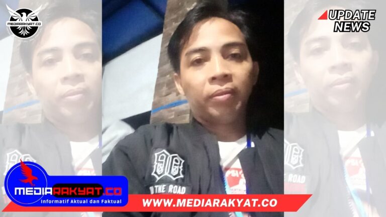 1_20240222_171346_0000