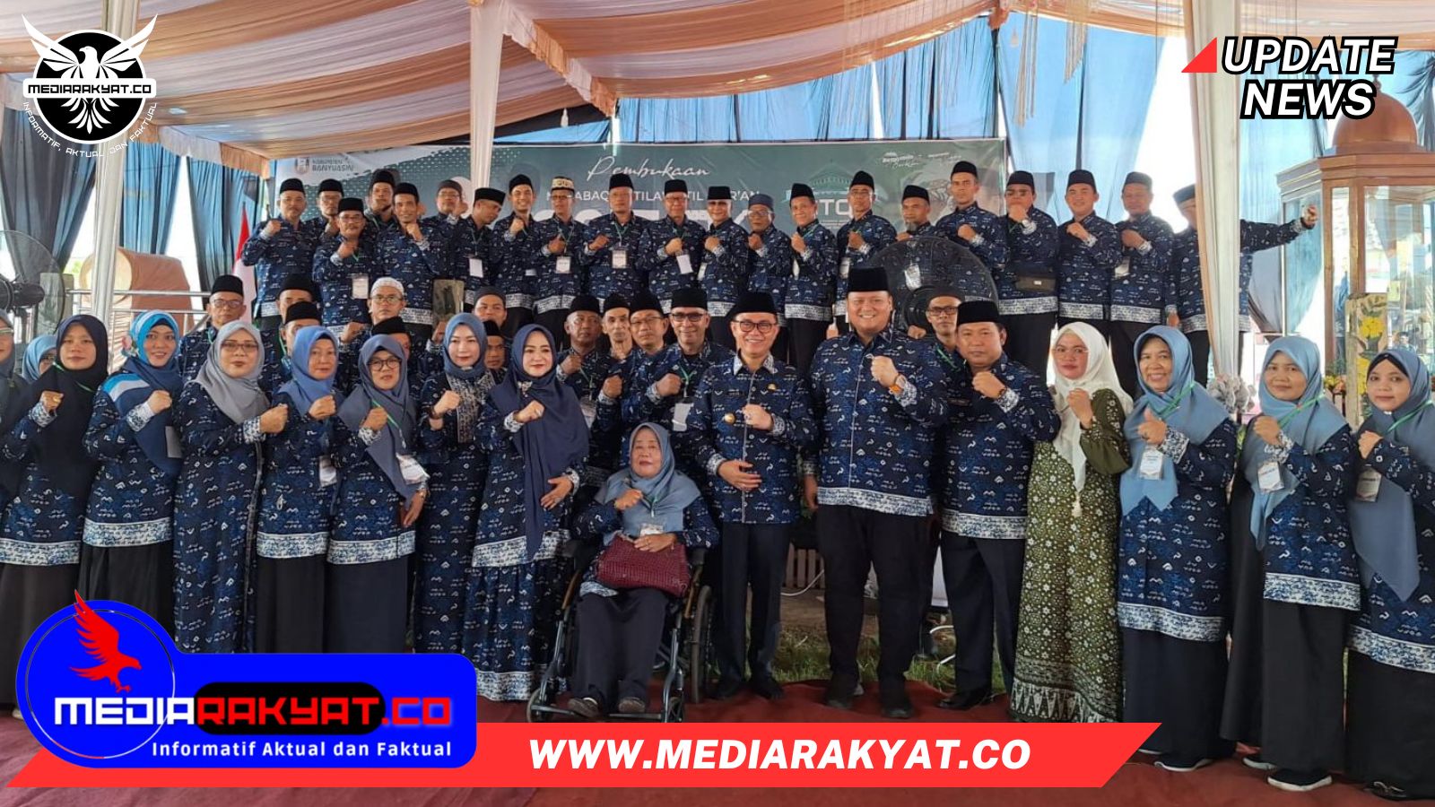 1_20240223_090638_0000