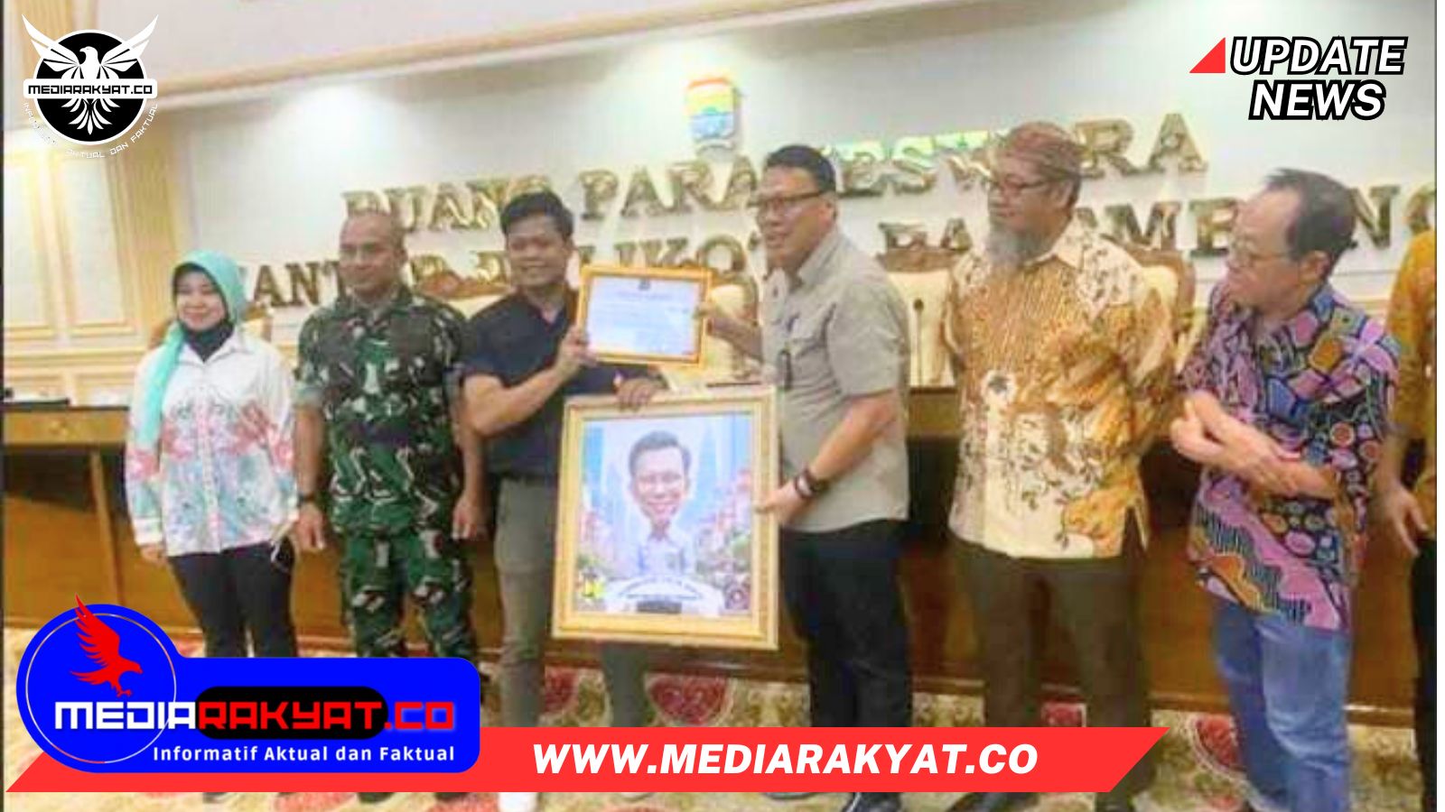 1_20240223_190728_0000