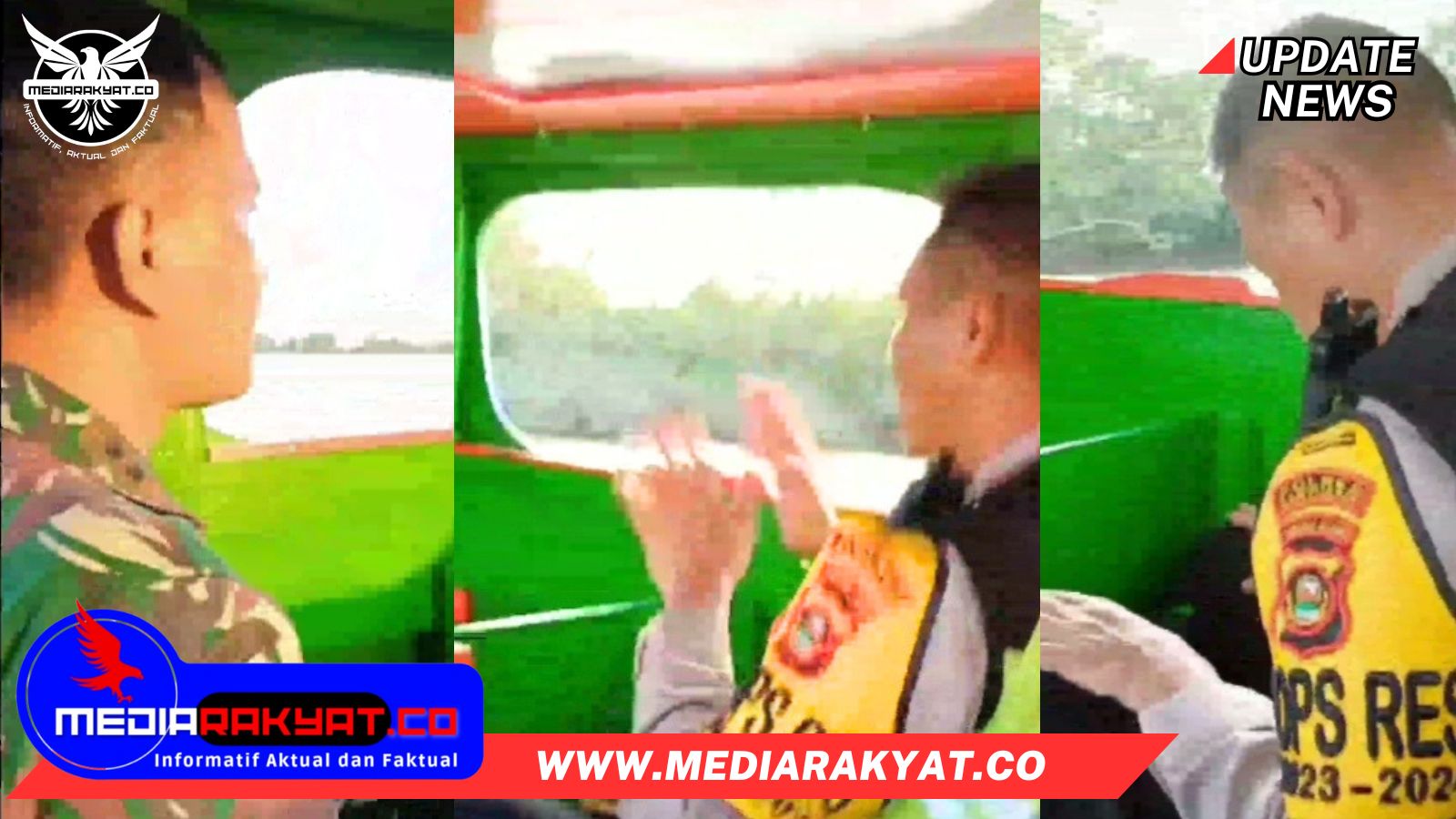 1_20240224_090903_0000