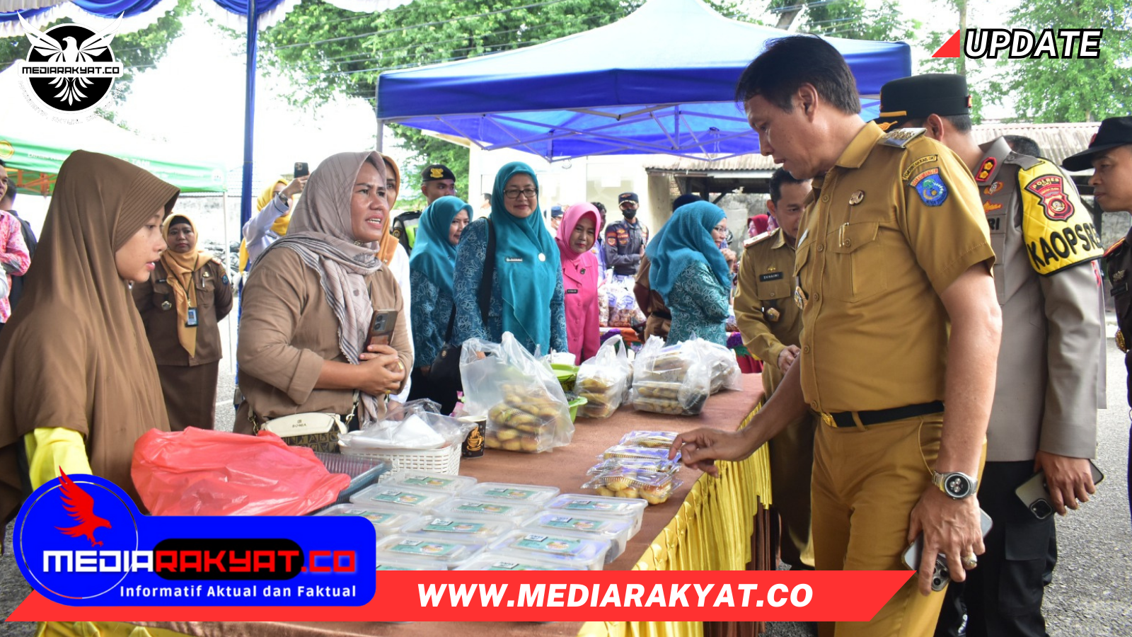 1_20240227_153953_0000