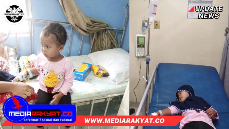 20240226_151942_0000